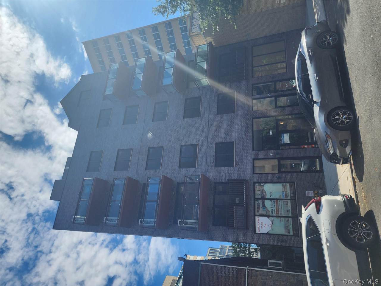 97-30 64 Avenue - Photo 1