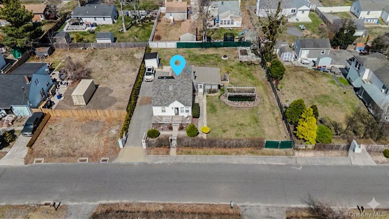 33 Manor Drive - Photo 1