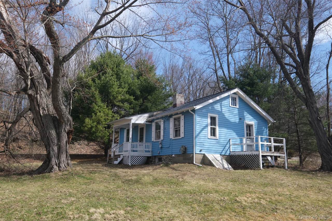 68 Bushwick Road - Photo 1