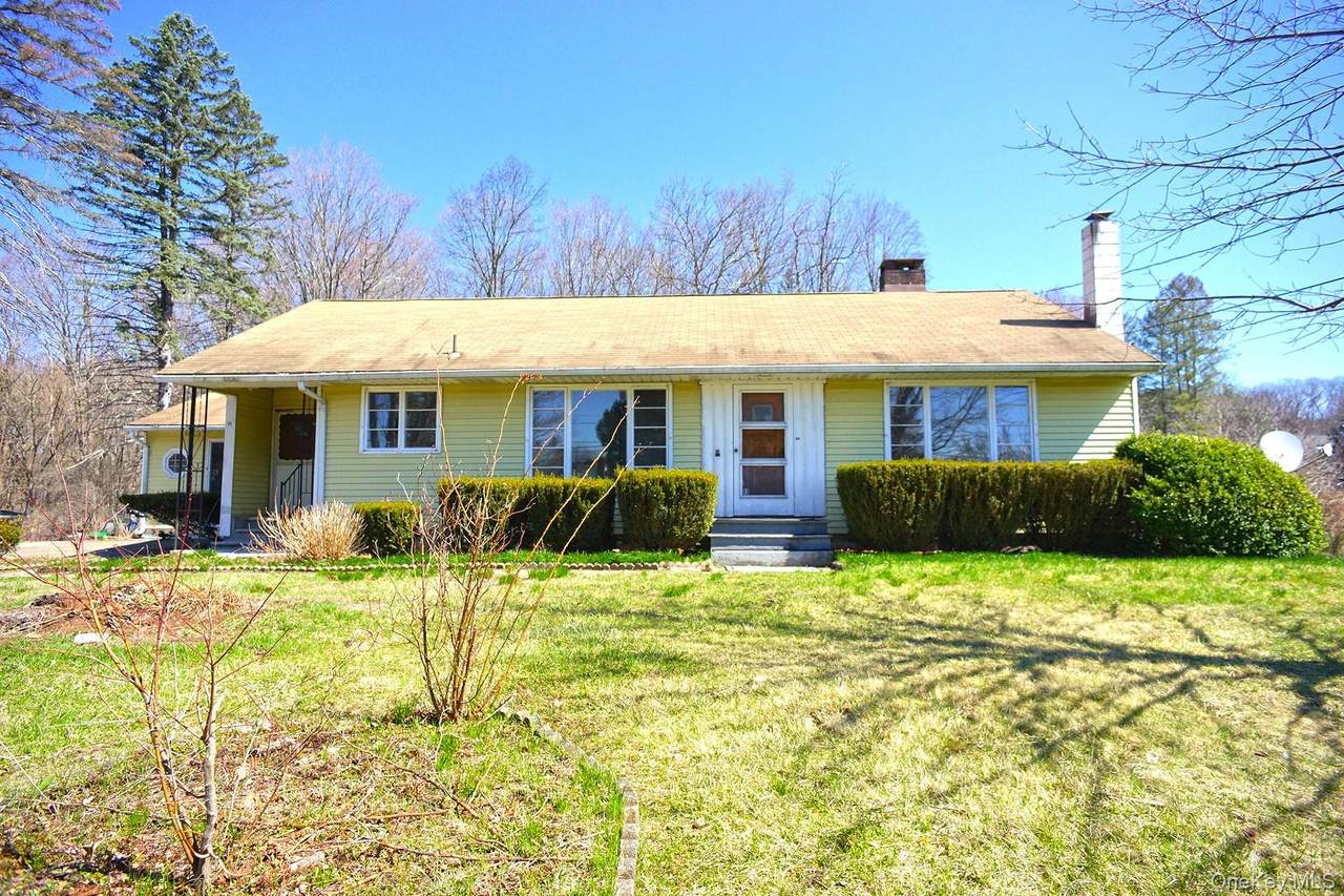 51 Arthursburg Road - Photo 1