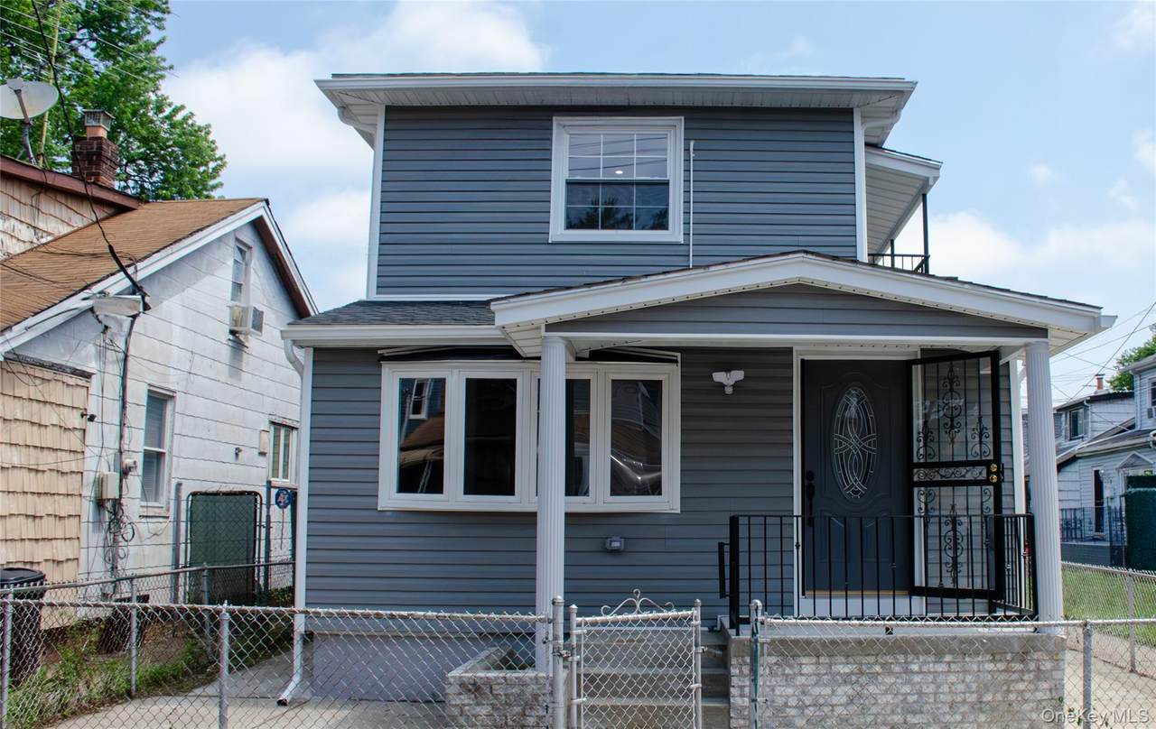 1161 88th Street - Photo 1