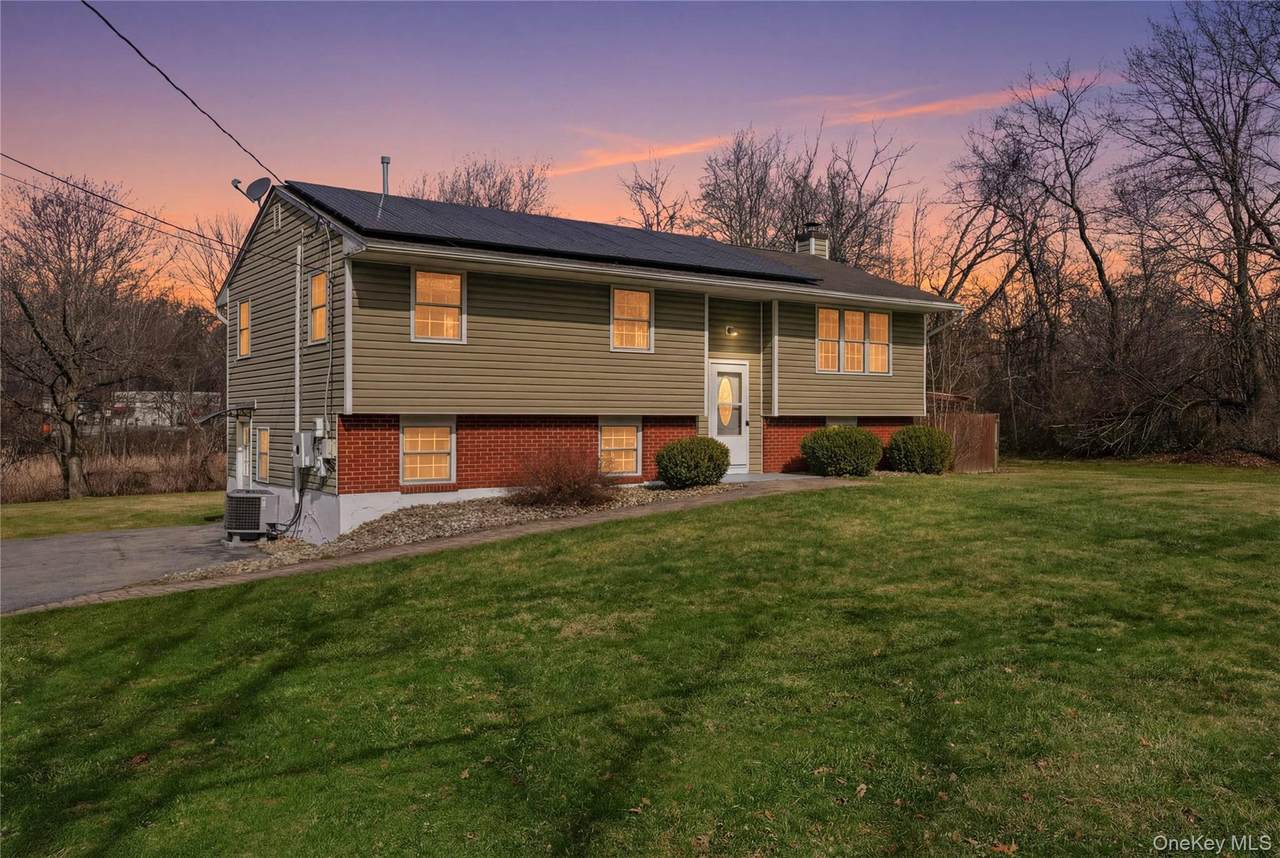 227 Lakeside Road - Photo 1