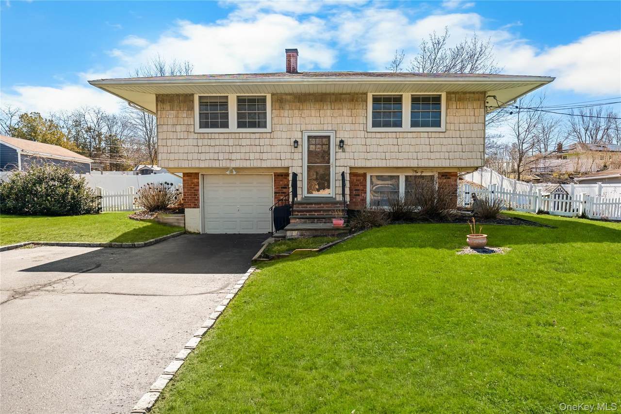 18 Lynx Lane - Photo 1