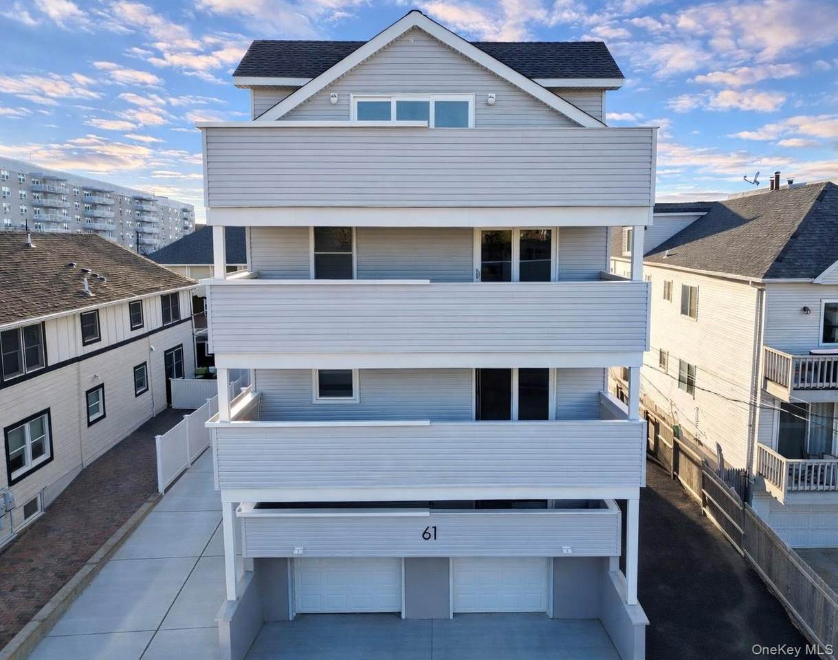 61 Neptune - Photo 1
