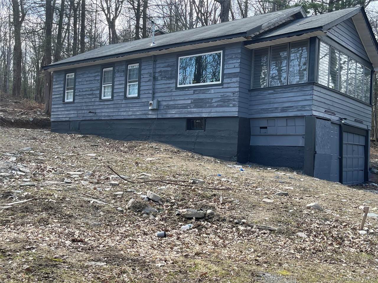 20 Jersey Road - Photo 1