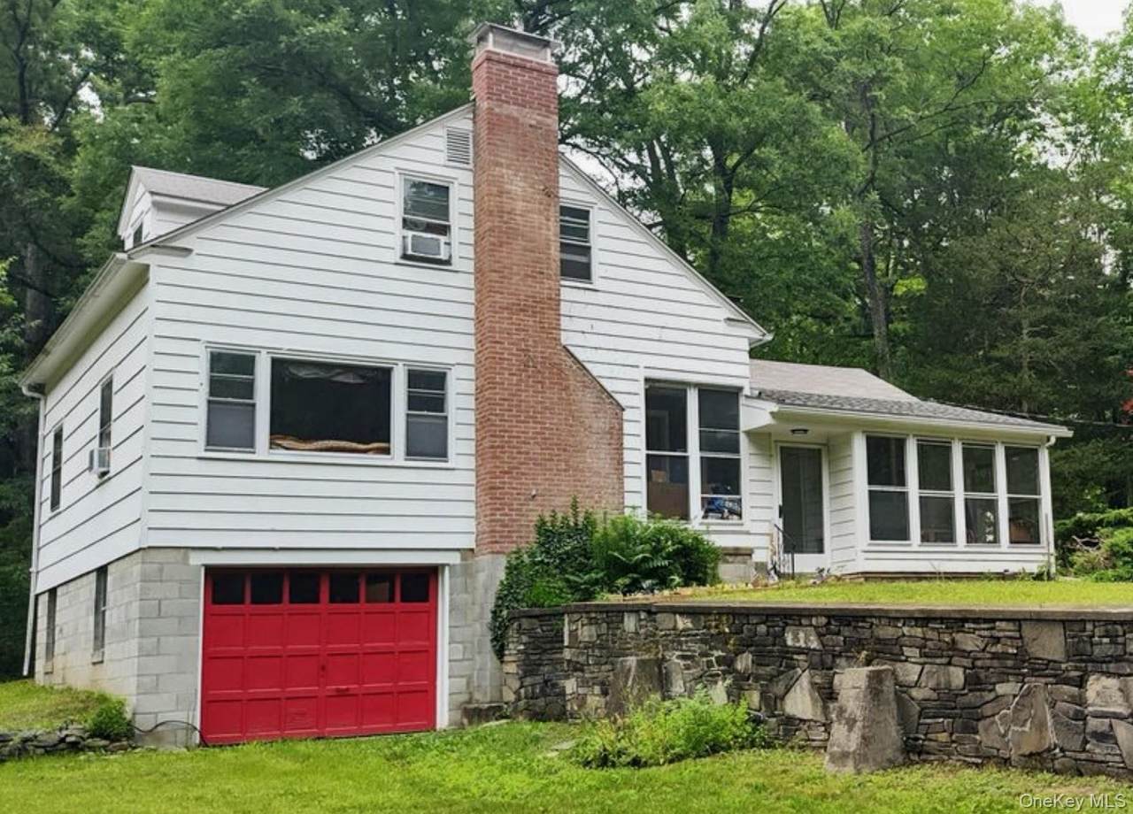 340 Metzger Road - Photo 1