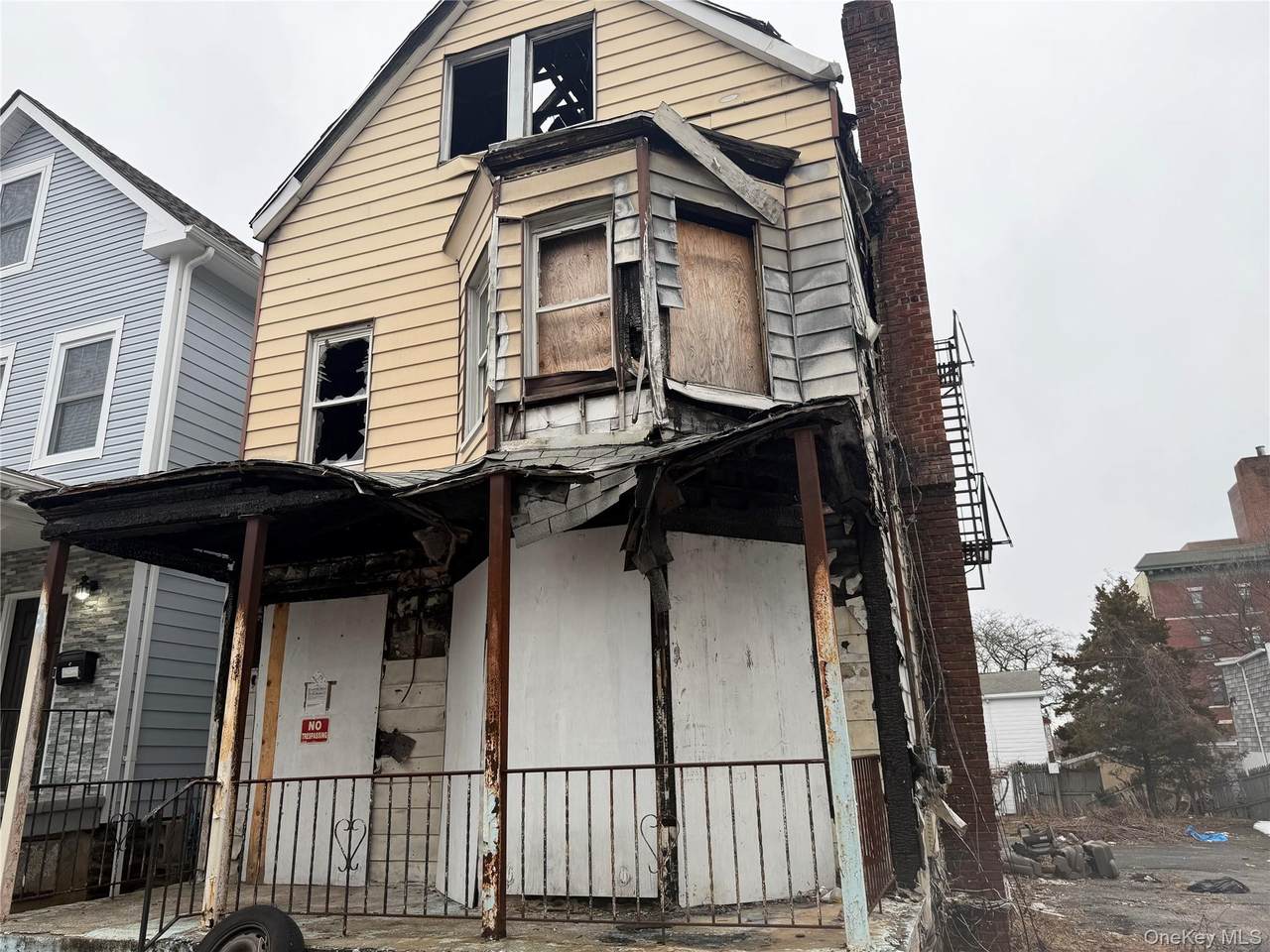 111 7th Avenue - Photo 1