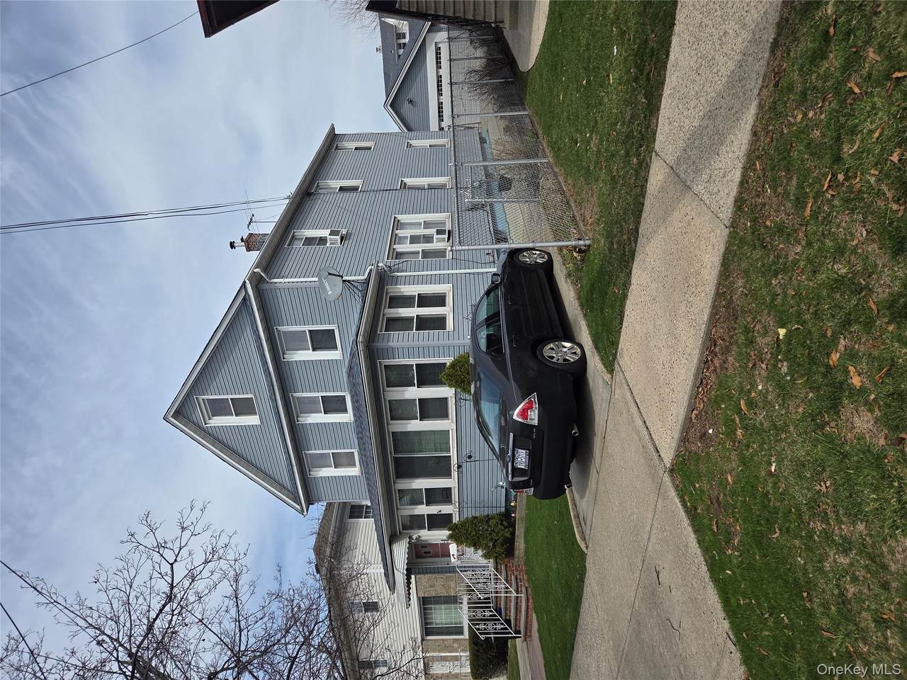 4829 Oceania Street - Photo 1