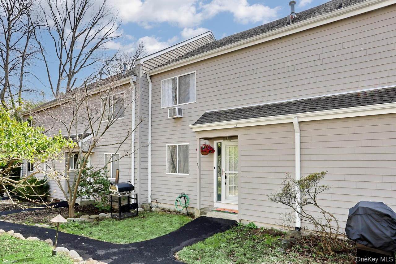 68 Hickory Hill Lane - Photo 1