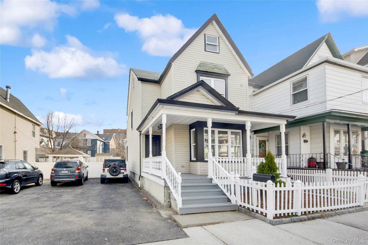 30 Kendall Avenue - Photo 1