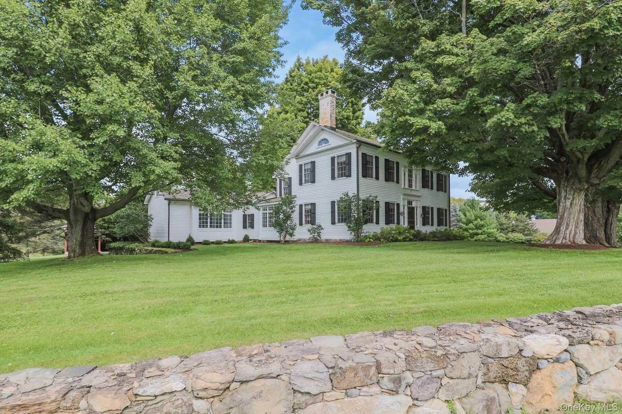 468 Tripp Road - Photo 1
