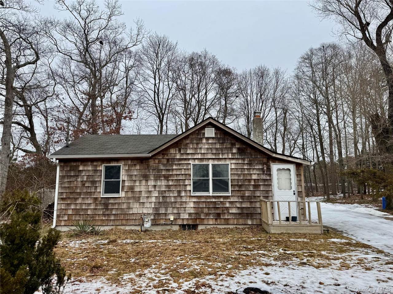 1278 Main Street - Photo 1