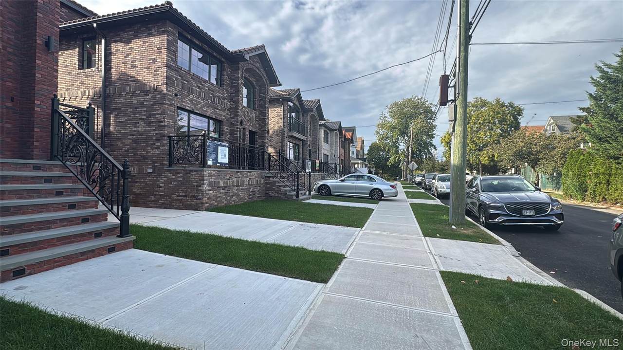 3828 215th Street - Photo 1