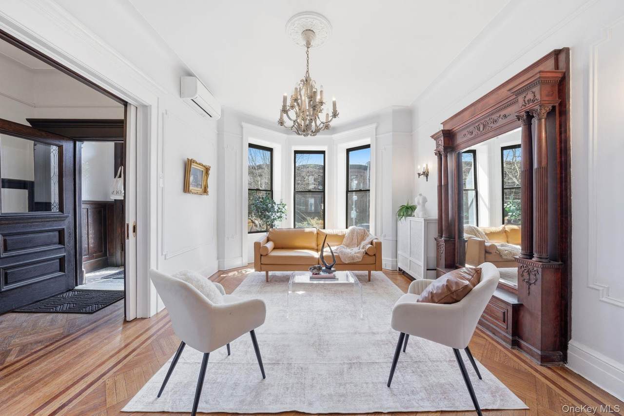 195 Rutland Road - Photo 1