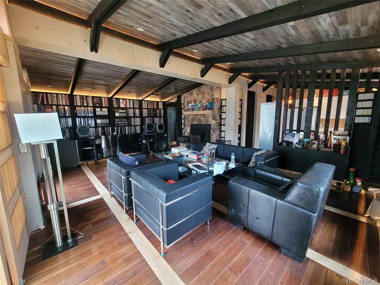 https://bt-photos.global.ssl.fastly.net/wpmls/1280_boomver_1_979052-1.jpg