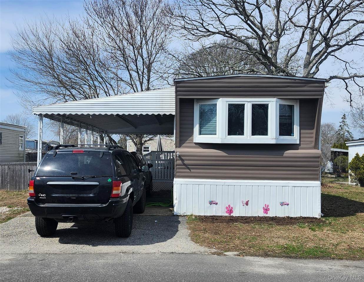 68 Revere Drive - Photo 1