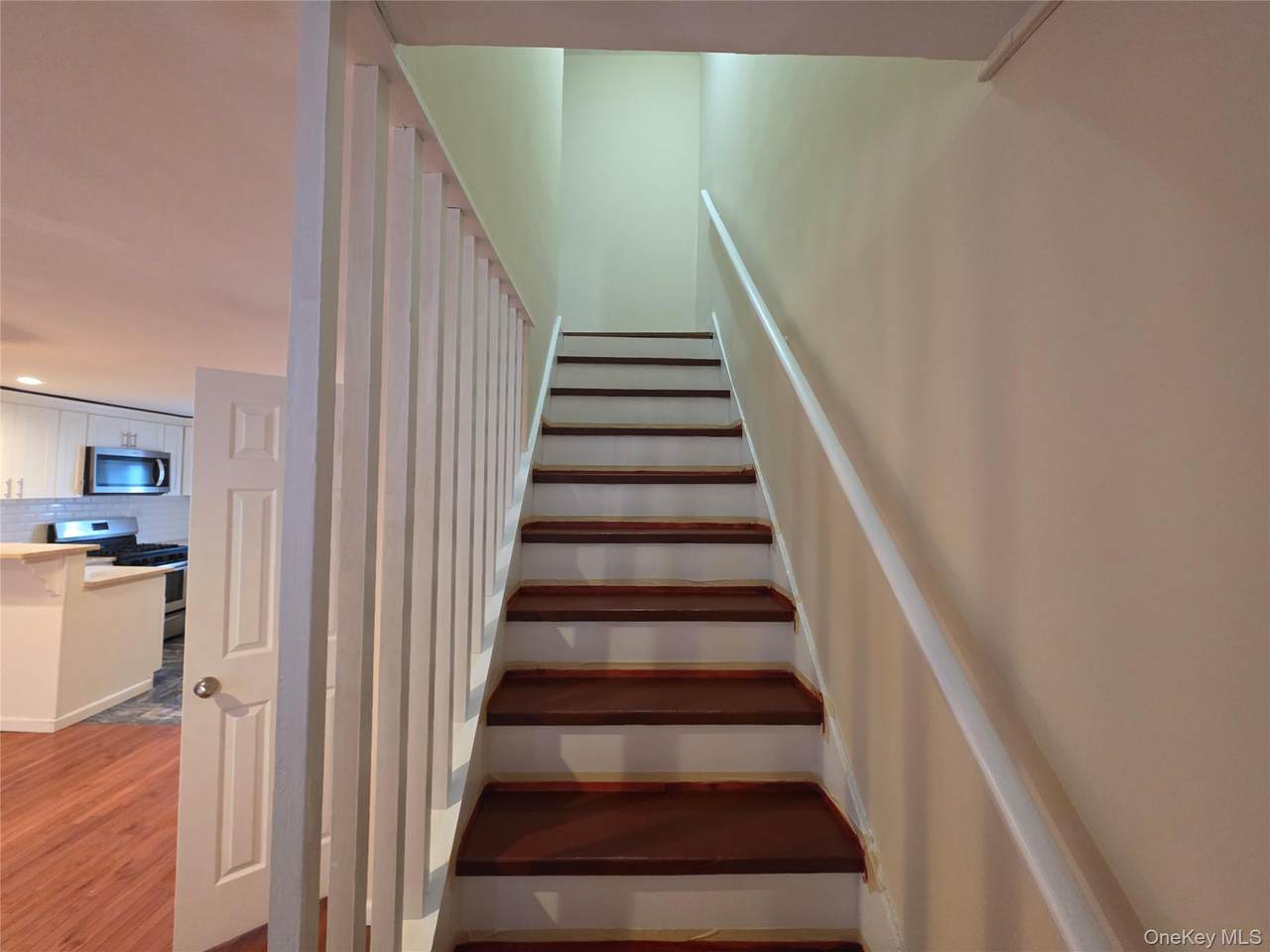 https://bt-photos.global.ssl.fastly.net/wpmls/1280_boomver_1_979109-1.jpg