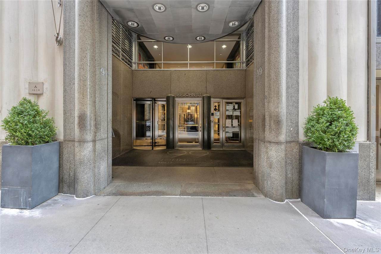 99 John Street - Photo 1