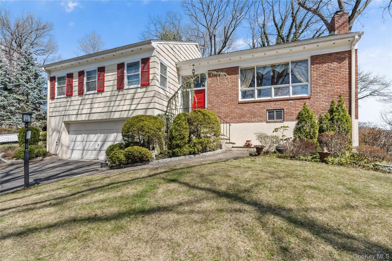 18 Devon Road - Photo 1