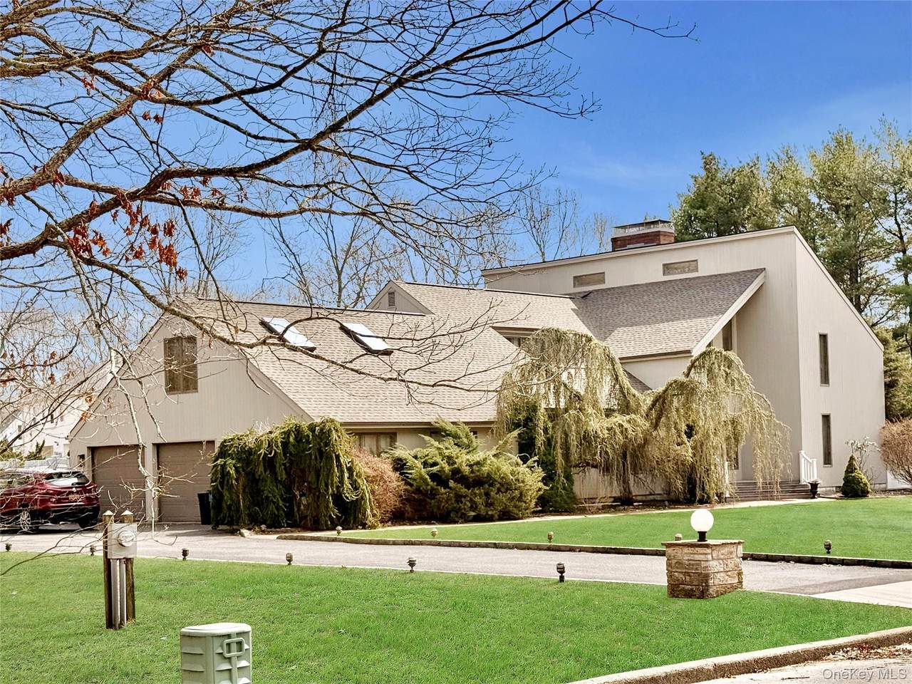 19 Carmen View Drive - Photo 1