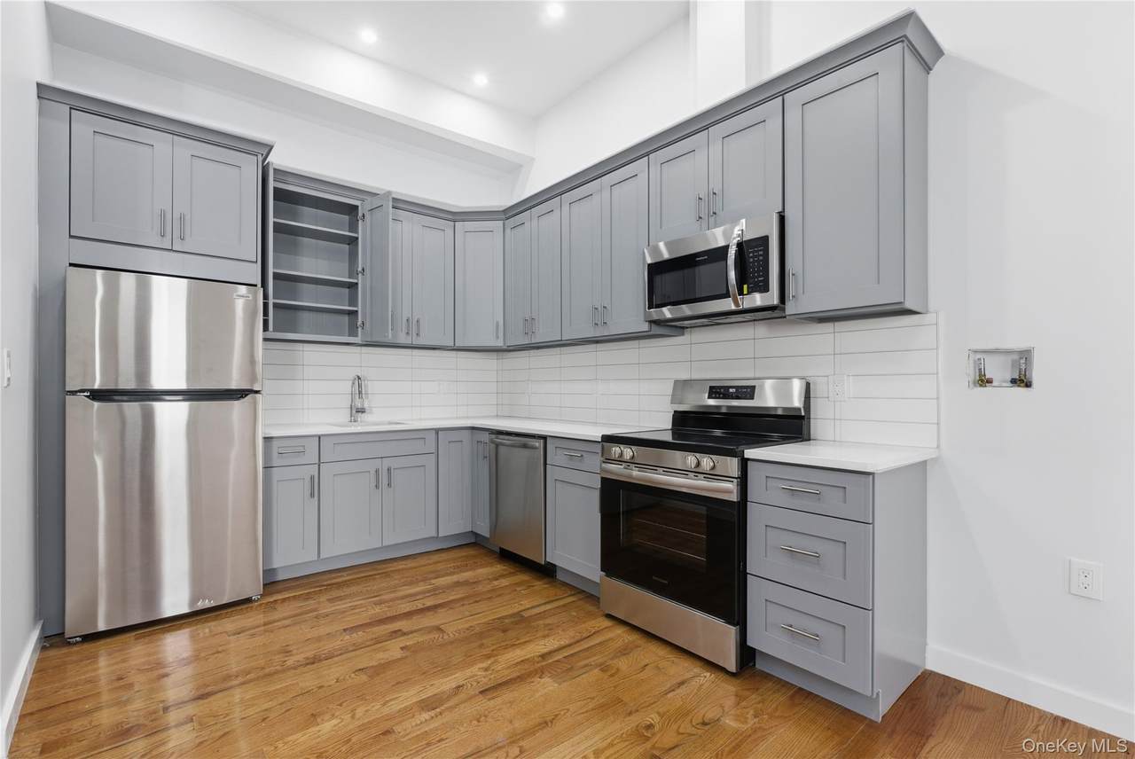 99 Main Street - Photo 1