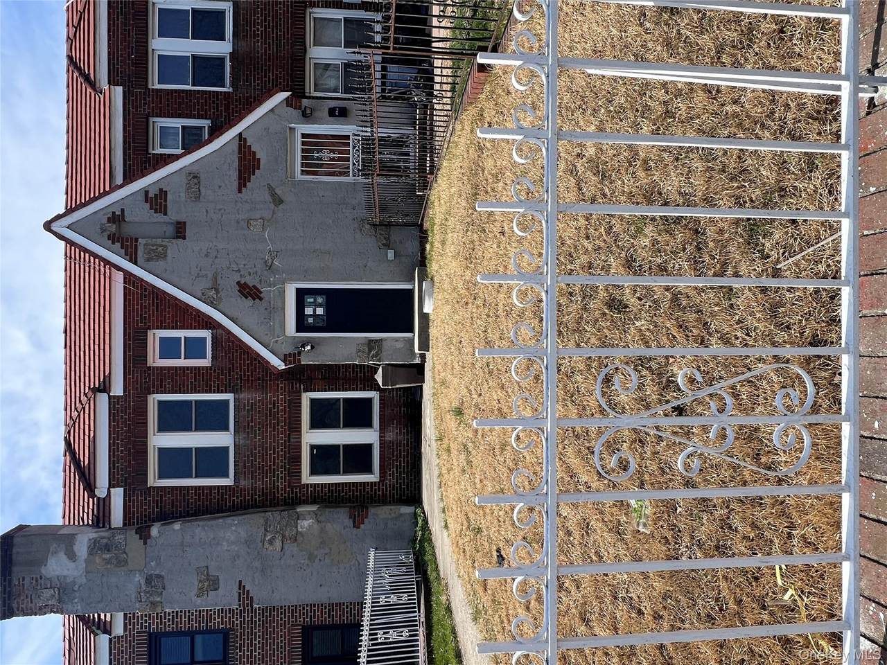 17729 Leslie Road - Photo 1