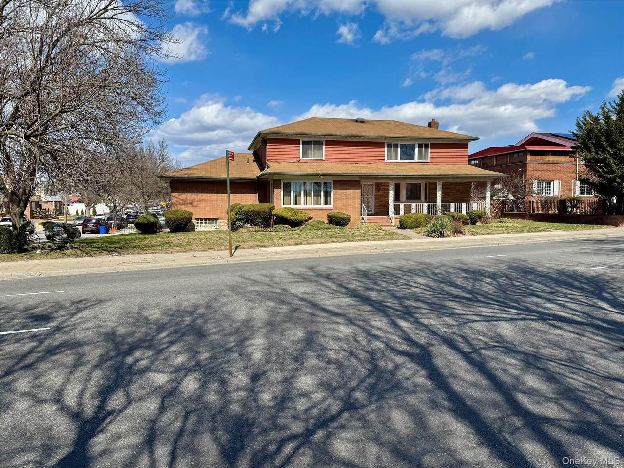 15035 116th Street - Photo 1