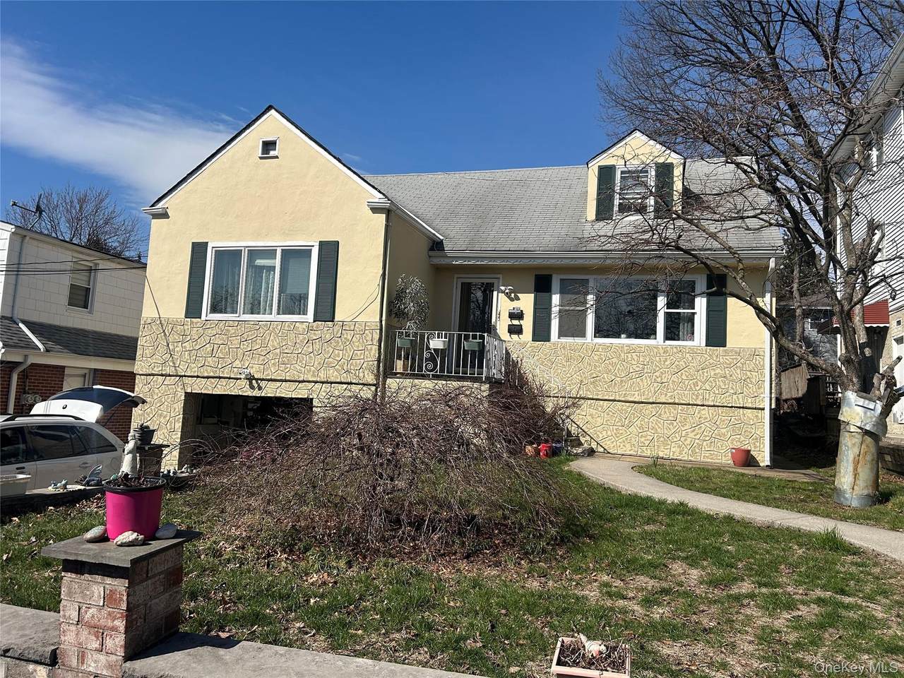 57 Woodruff Avenue - Photo 1