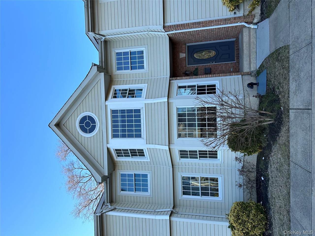 7803 Shore Road - Photo 1