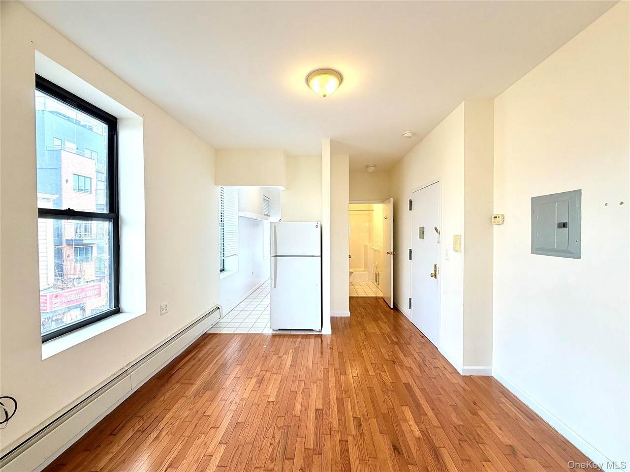 4401 13th Avenue - Photo 1
