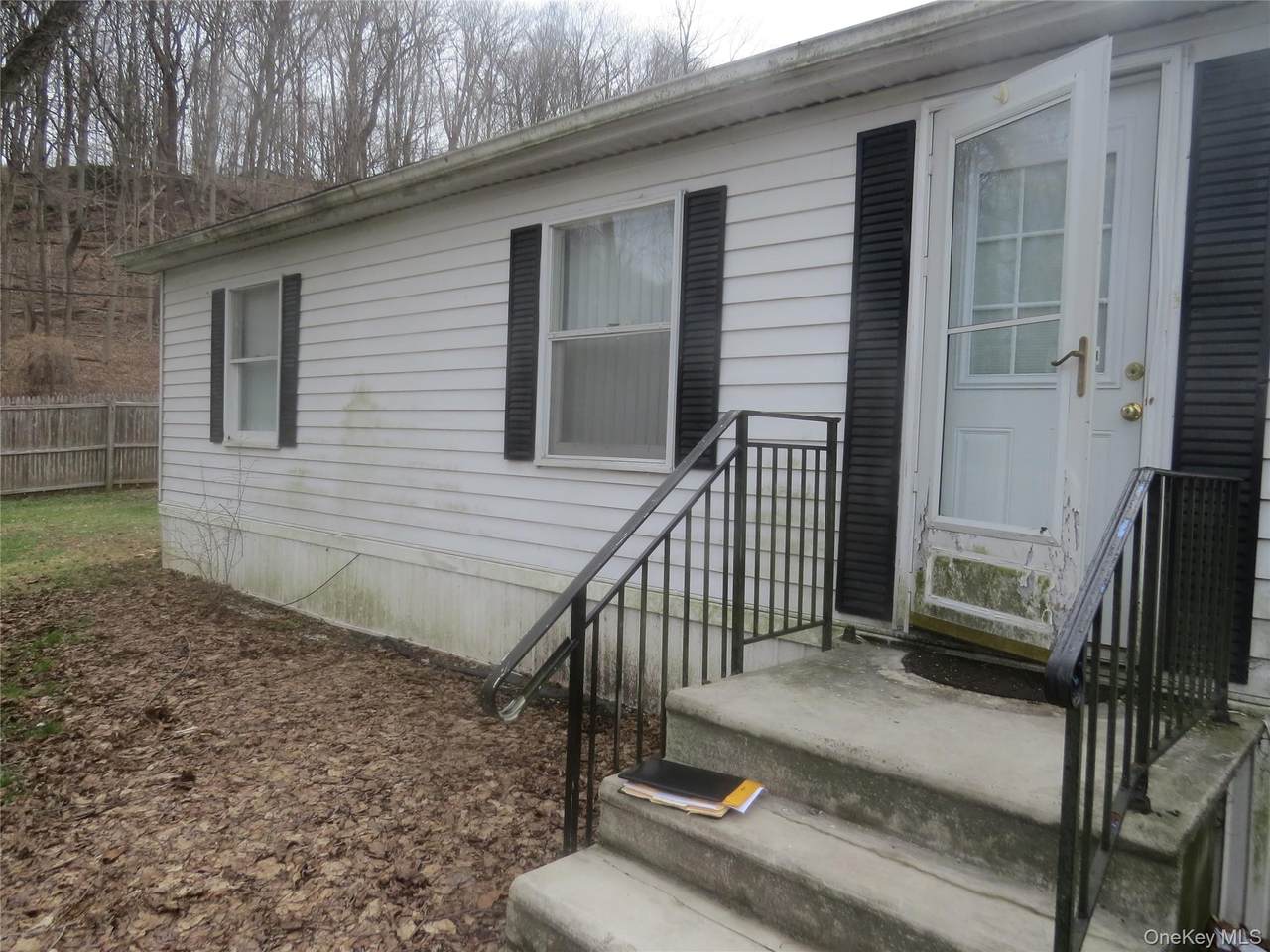 621 Sheafe Road - Photo 1