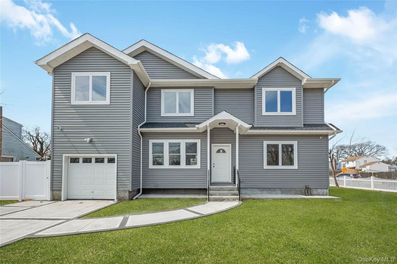1078 Woodfield Road - Photo 1
