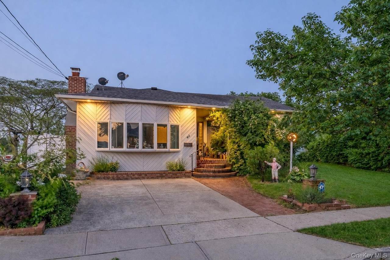 49 Ann Drive - Photo 1