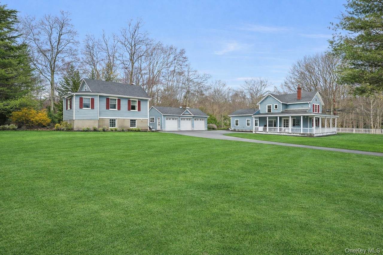 200 Bardonia Road - Photo 1