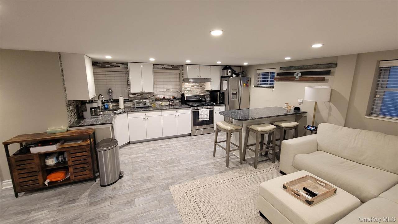 85 Mohawk Avenue - Photo 1