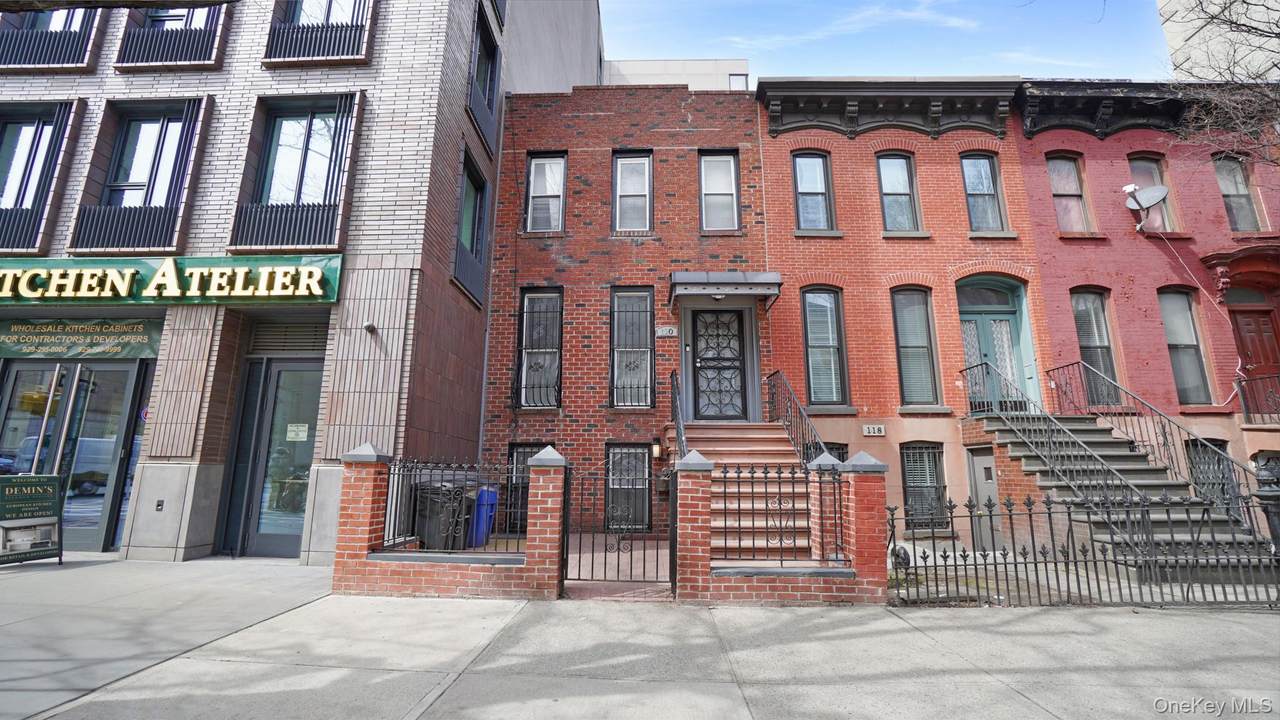120 4th Avenue - Photo 1