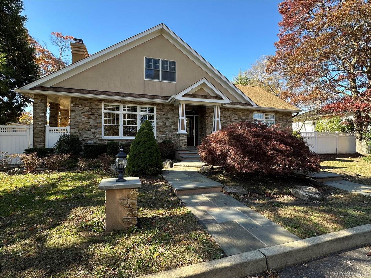 16 Oriole Place - Photo 1