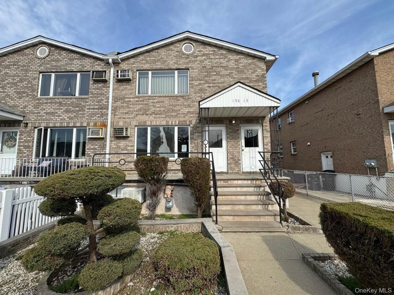 15615 76th Street - Photo 1