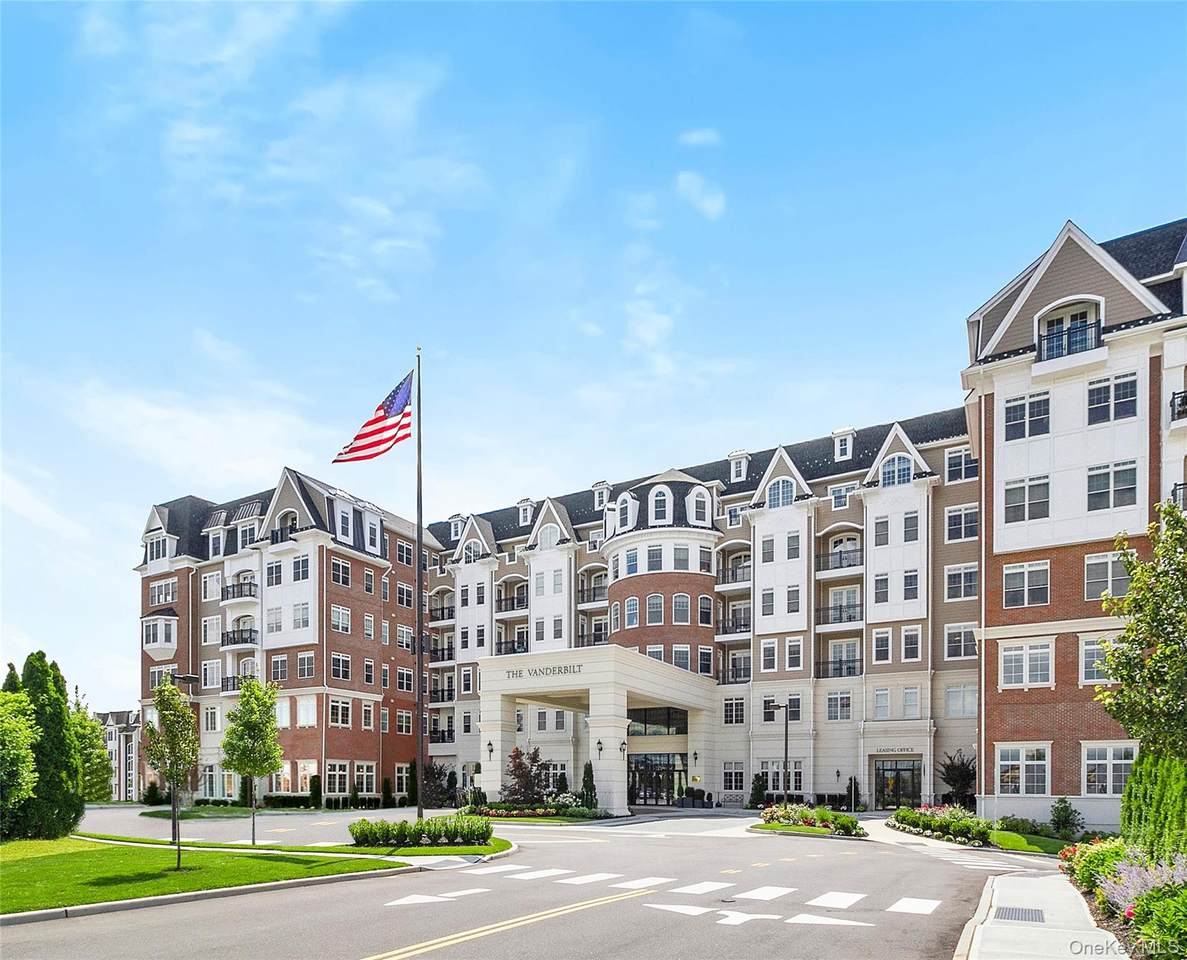 990 Corporate Drive - Photo 1