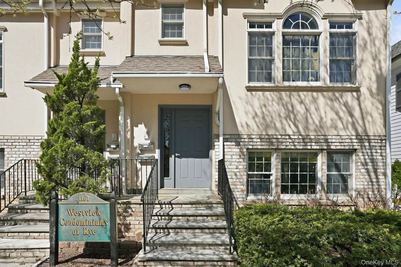 1101 Boston Post Road - Photo 1