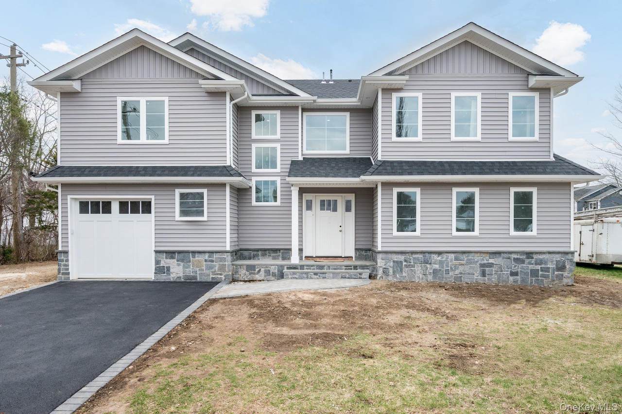 1 Scott Place - Photo 1