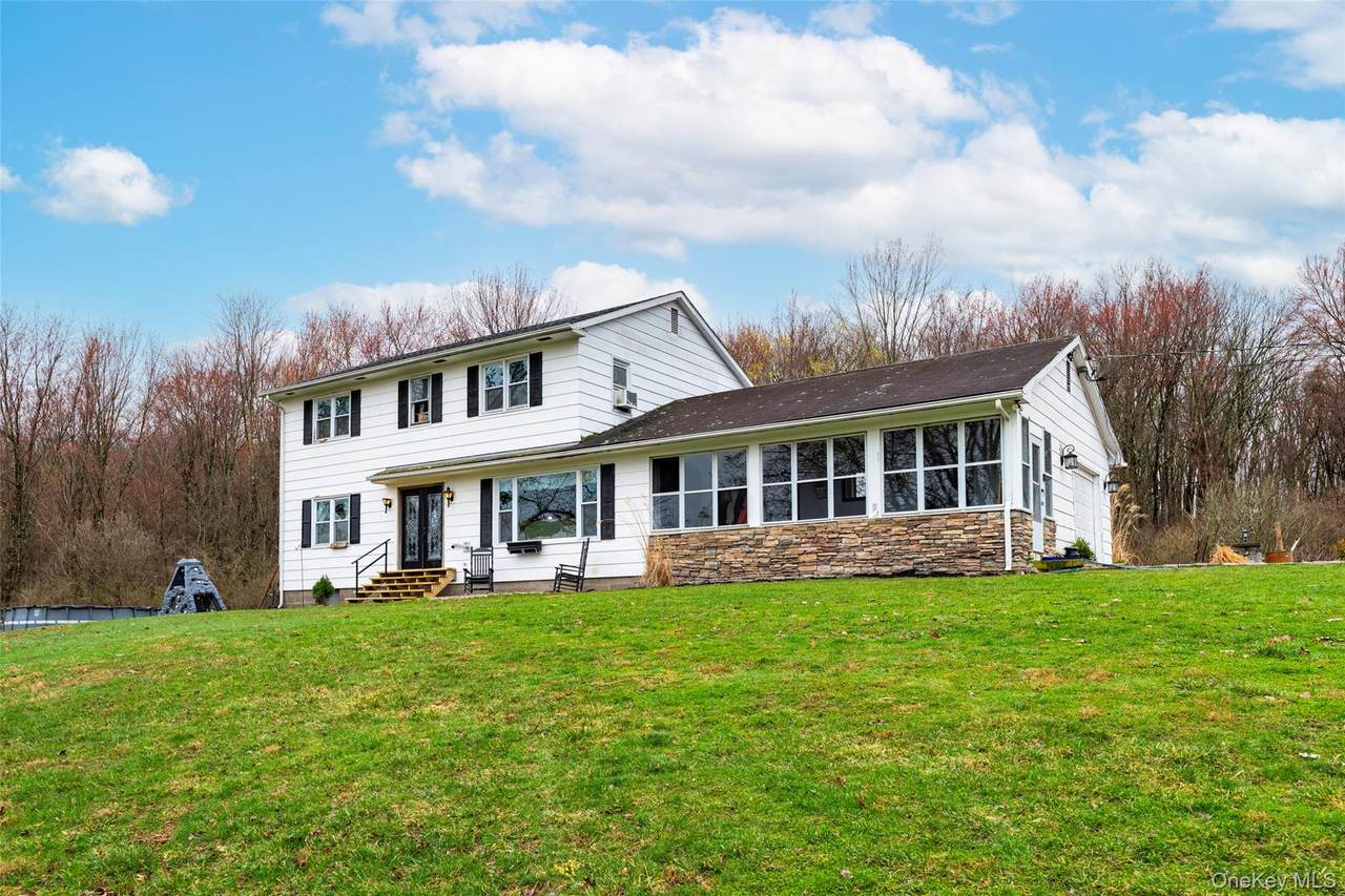 2146 Route 55 - Photo 1