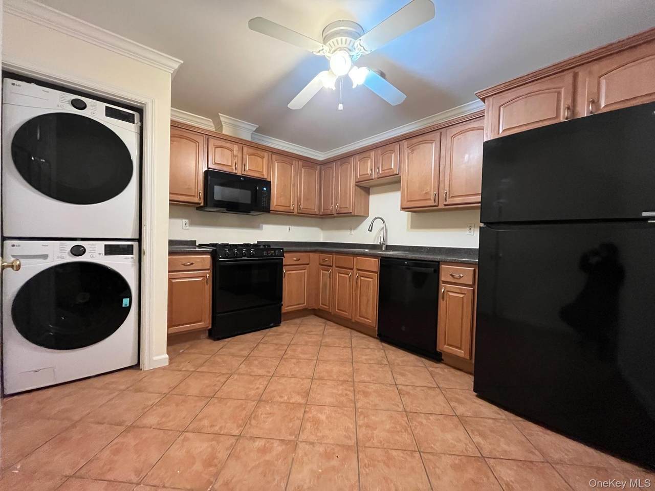 153 Montgomery Avenue - Photo 1