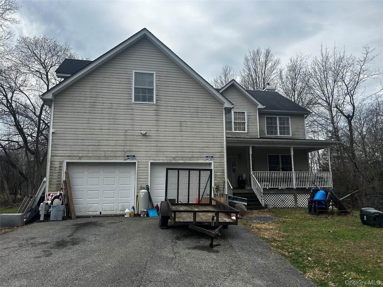 4 Crystal Drive - Photo 1