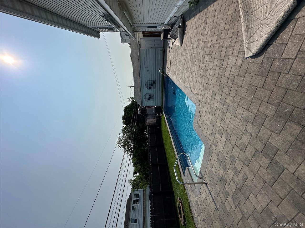 12 Green Lane - Photo 1