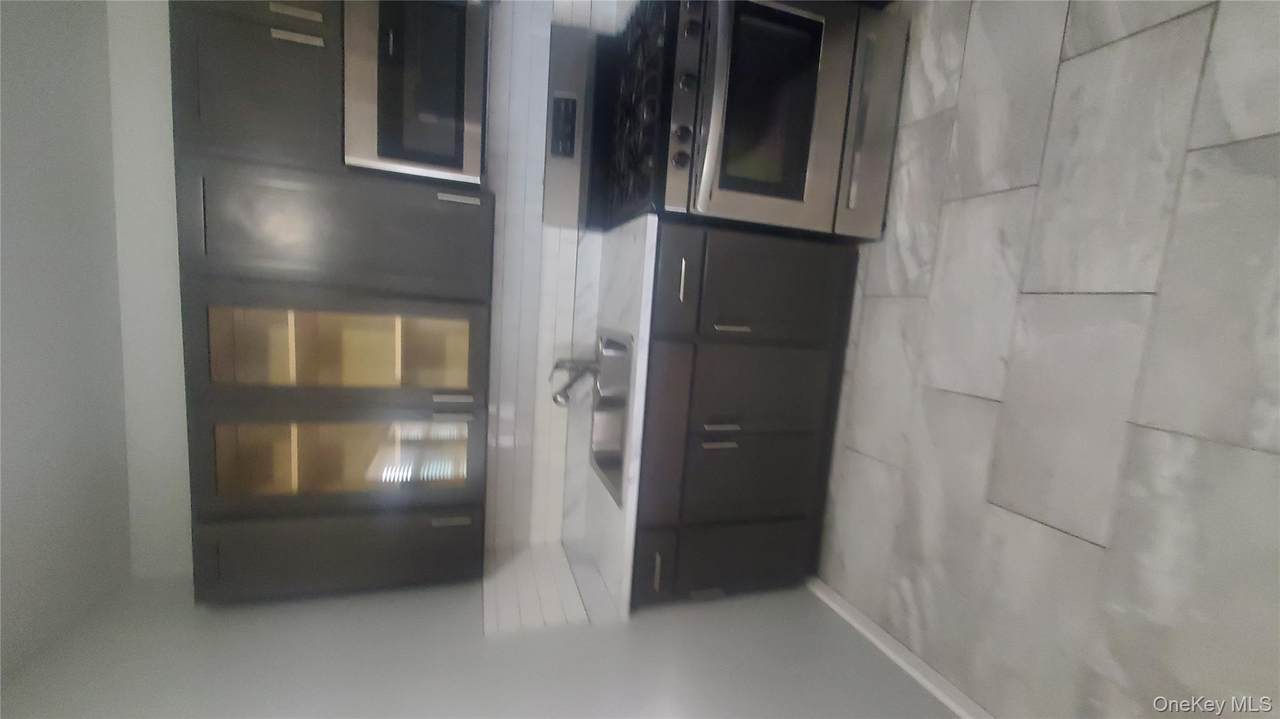 269 Fulton Avenue - Photo 1