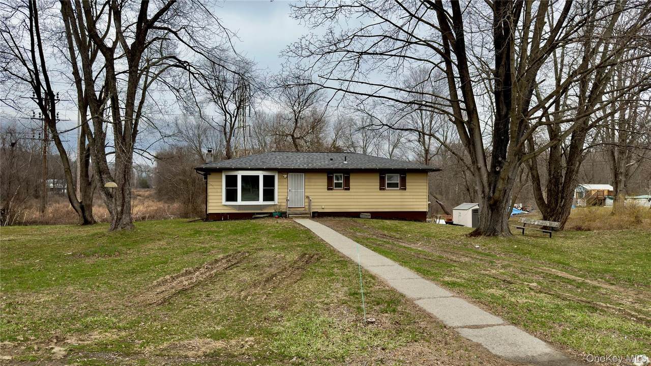 1 Corine Drive - Photo 1