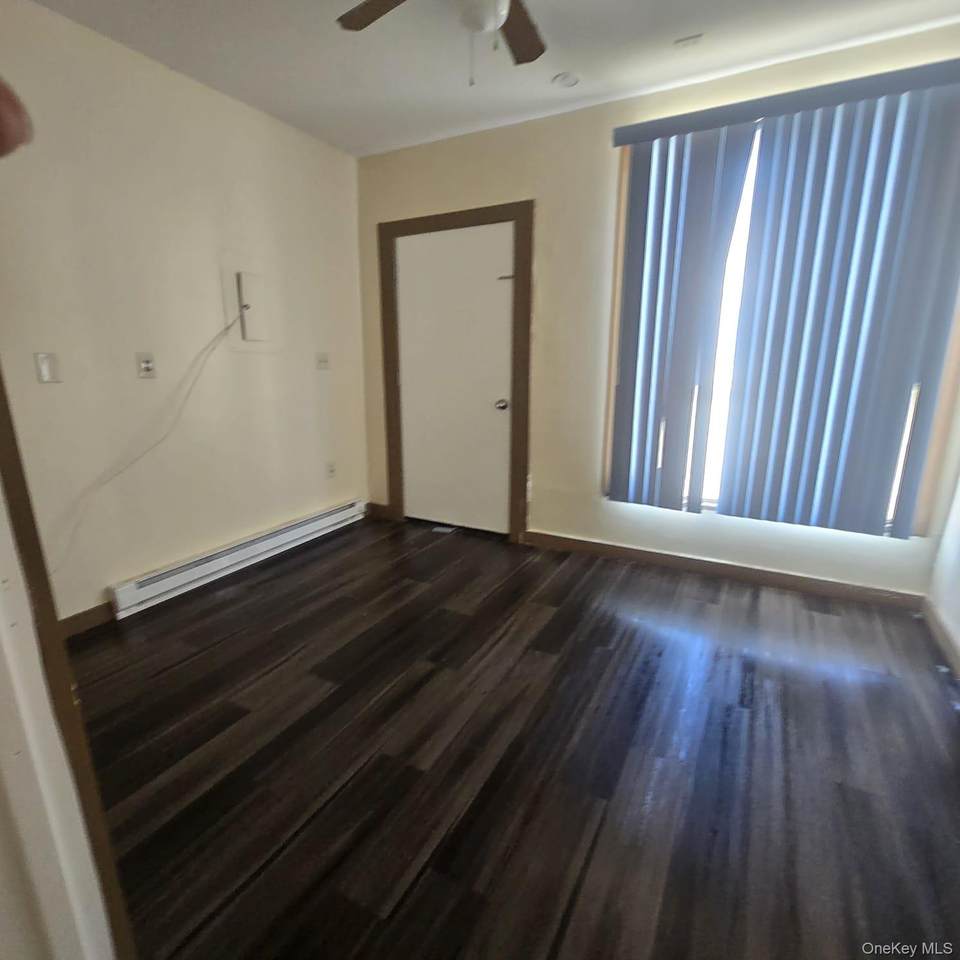 37 Main - Photo 1