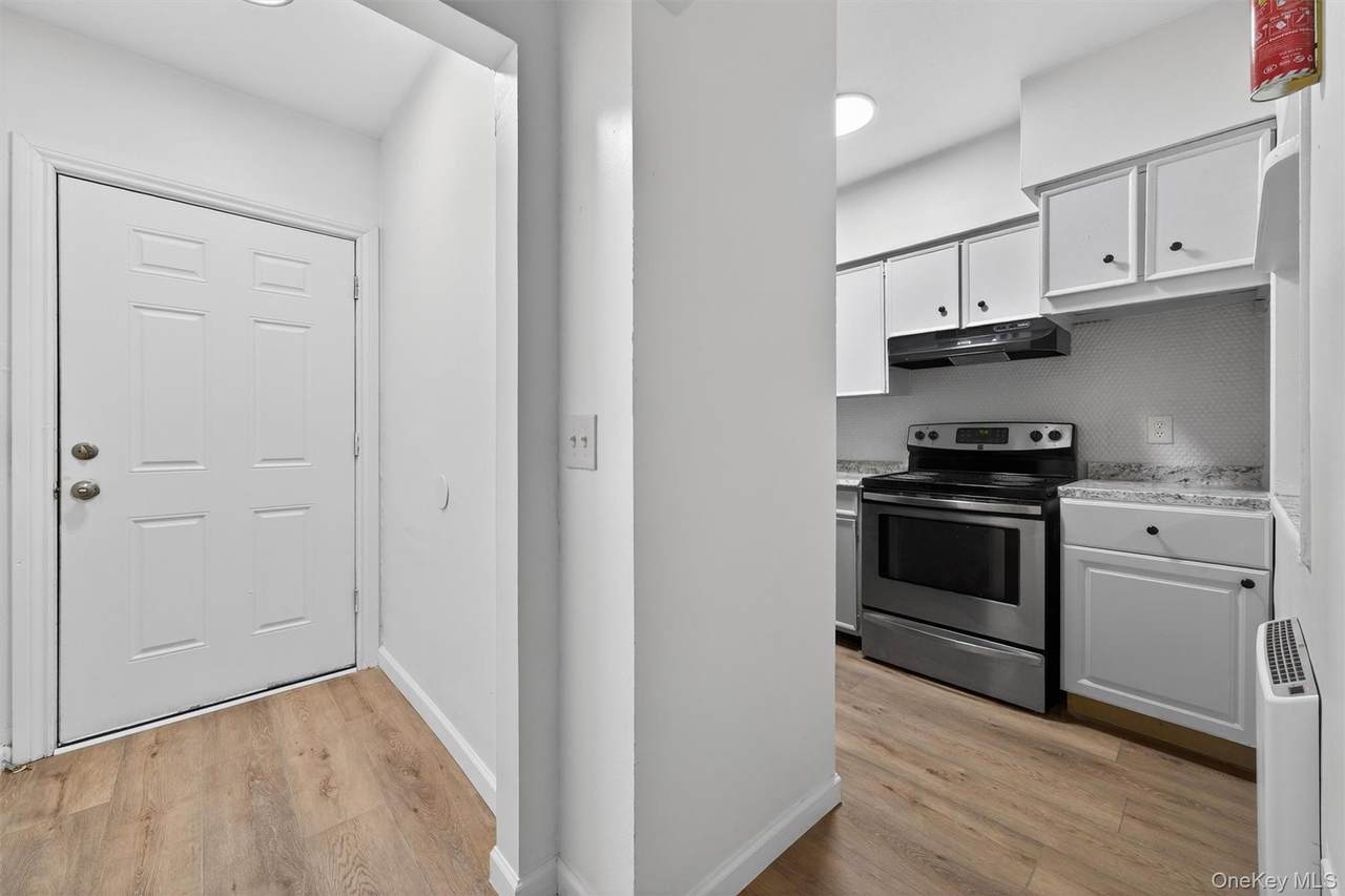 376 State Route 52 - Photo 1