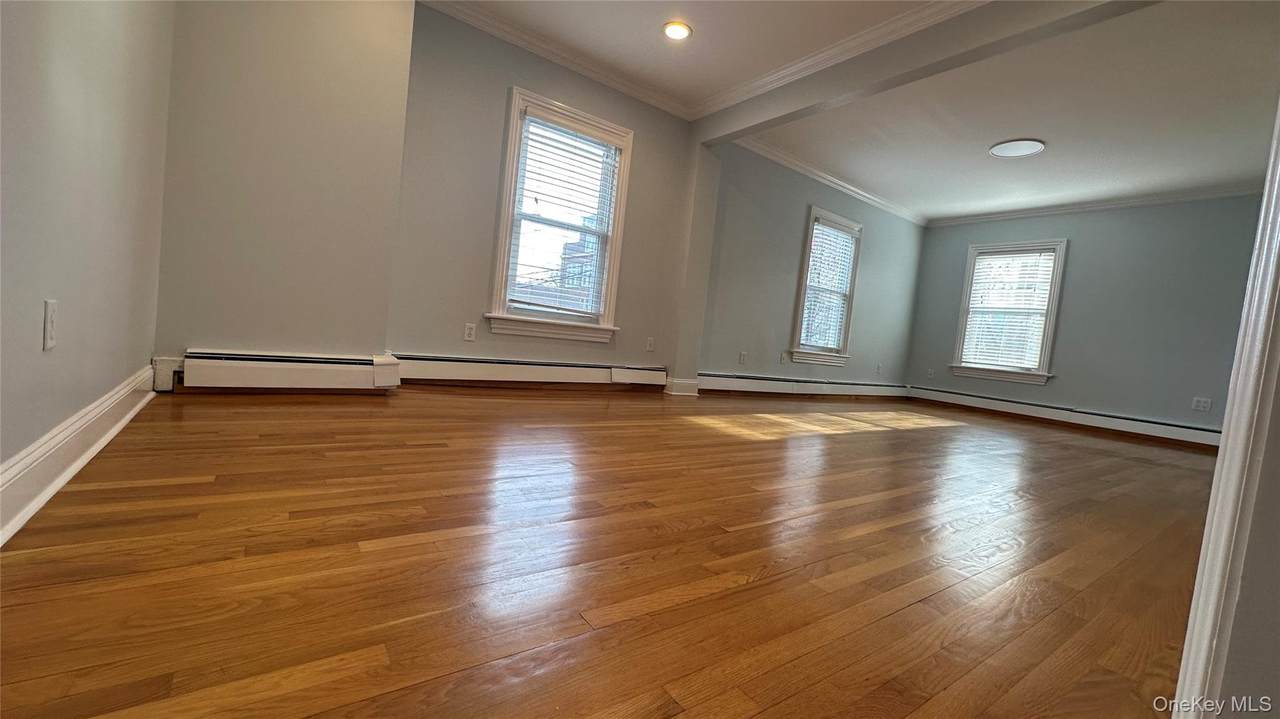 273 Washington Street - Photo 1